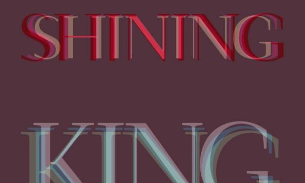 ShiningStephen King19770 (0)